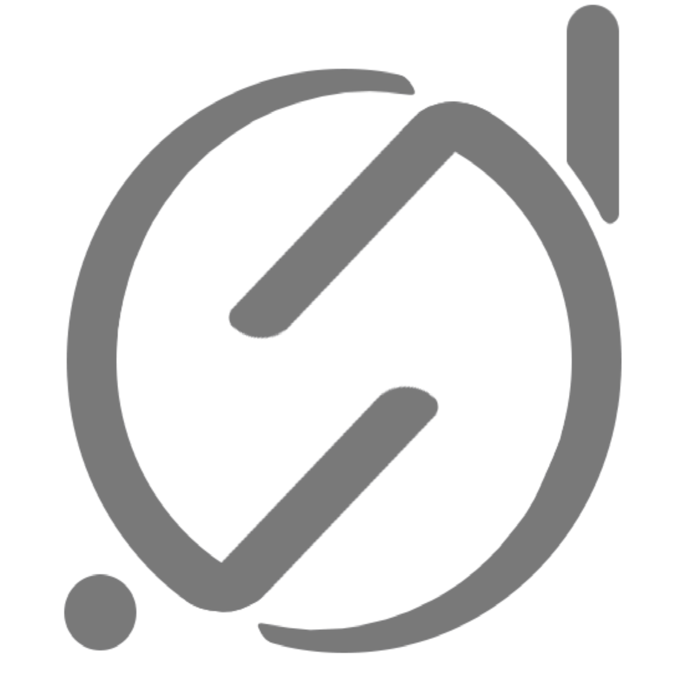 Desintox Technologies