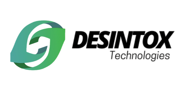 Desintox Technologies 